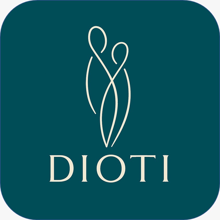DIOTI logo